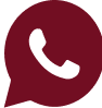 ícone whatsapp