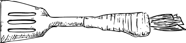 Ilustracao