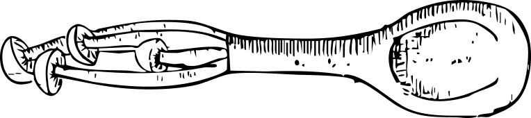 Ilustracao