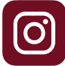 ícone Instagram